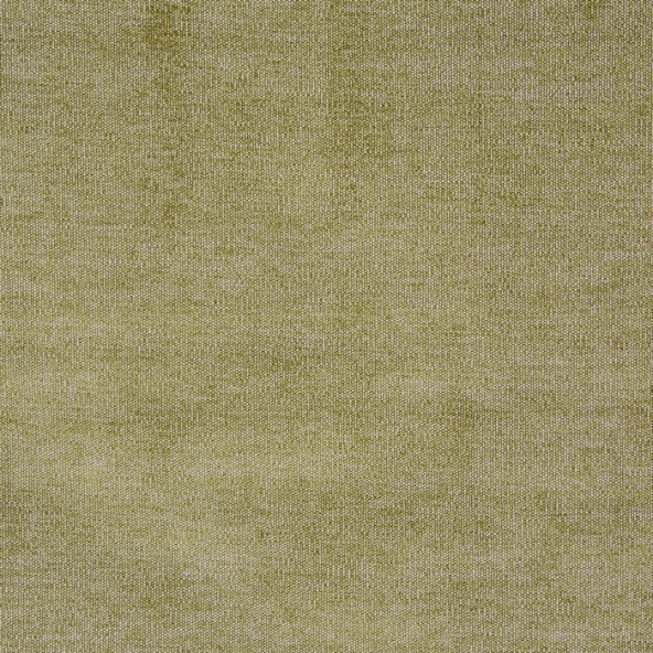 Image of Bravo willow by Prestigious Textiles