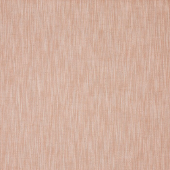 Burford Apricot Fabric by Prestigious Textiles