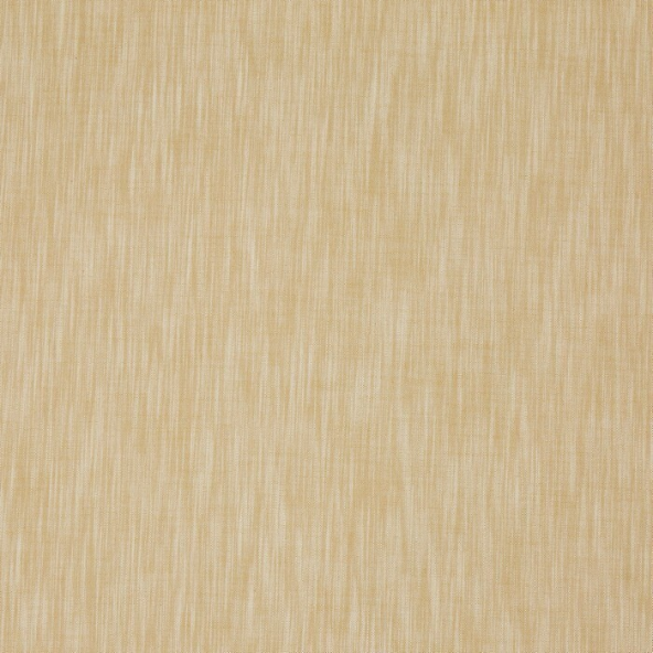 Burford Honey Fabric by Prestigious Textiles