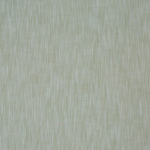 Burford Sage Fabric by Prestigious Textiles