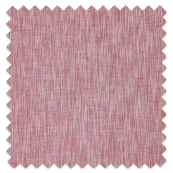 Swatch of Burford Strawberry by Prestigious Textiles