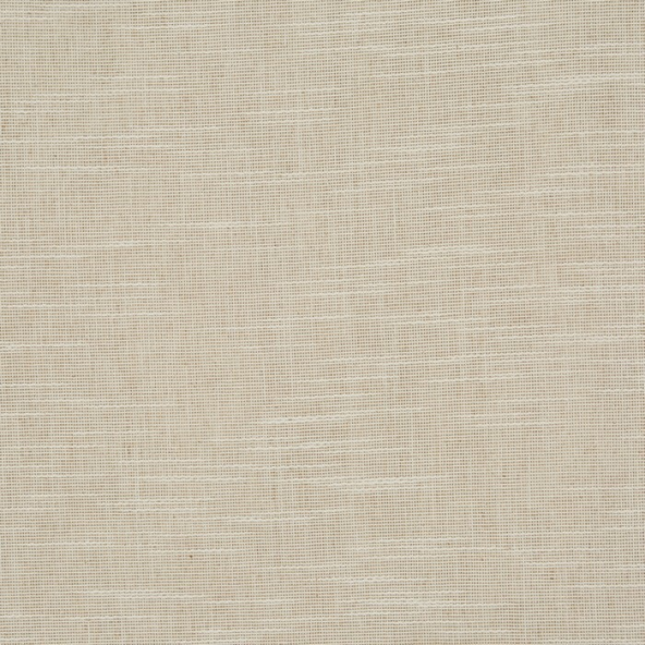 Callia Almond Fabric by Prestigious Textiles