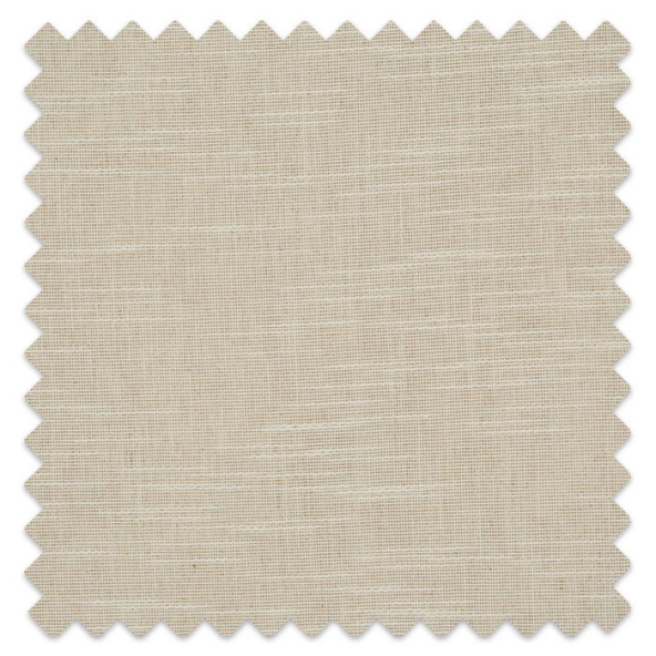 Swatch of Callia Almond by Prestigious Textiles