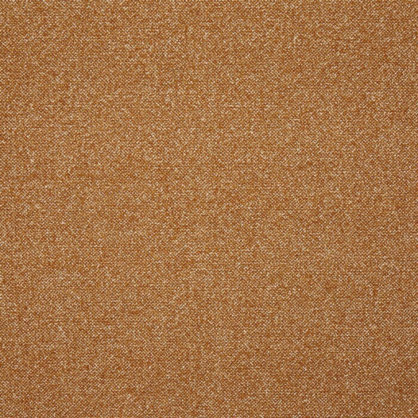 Cameron Amber Fabric by Prestigious Textiles