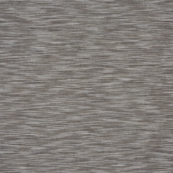 Cast Pewter Fabric by Prestigious Textiles