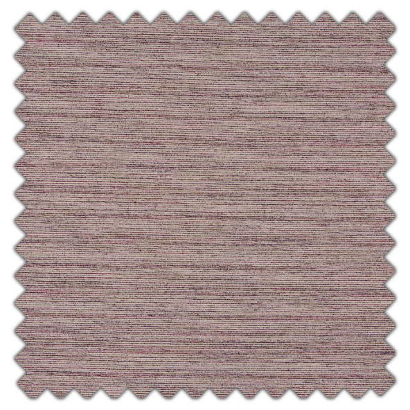 Swatch of Cast Quartz by Prestigious Textiles