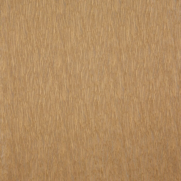 Chai Honey Fabric by Prestigious Textiles