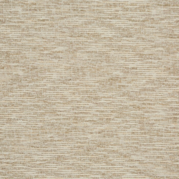 Clove Pampas Fabric by Prestigious Textiles