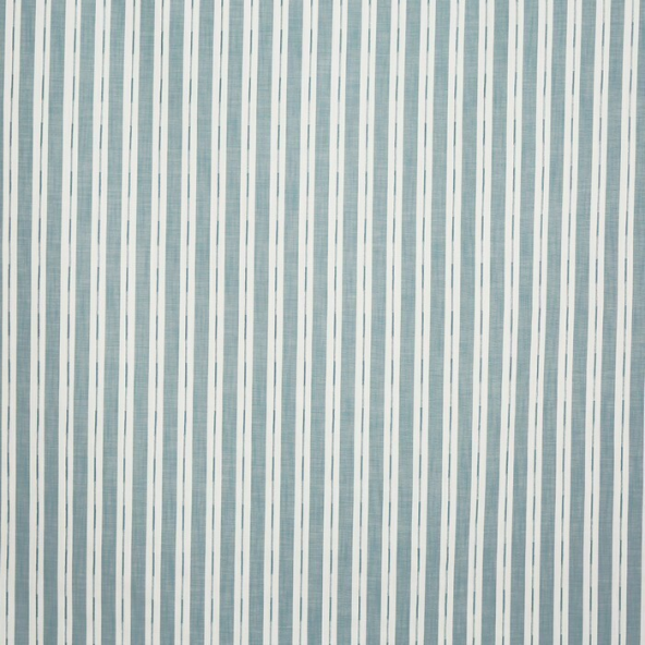 Comino Azure Fabric by Prestigious Textiles