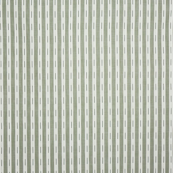 Comino Basil Fabric by Prestigious Textiles