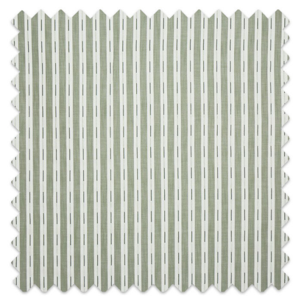 Swatch of Comino Basil by Prestigious Textiles