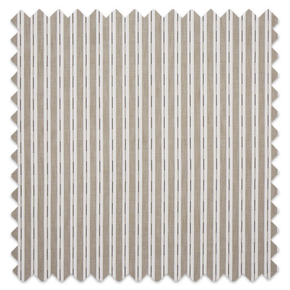 Swatch of Comino Sand by Prestigious Textiles