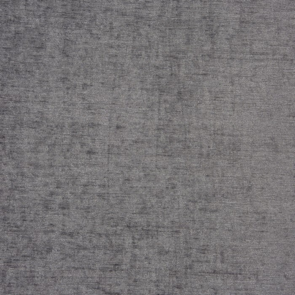 Image of divide chrome by Prestigious Textiles