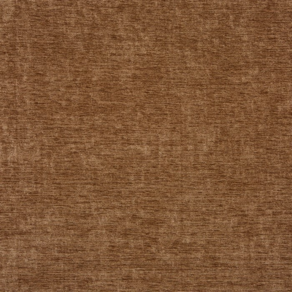 Image of divide copper by Prestigious Textiles