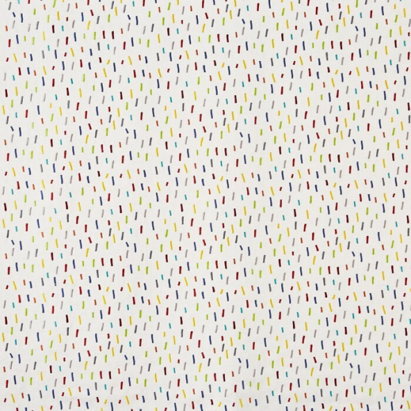 Image of dolly mixture jungle by Prestigious Textiles