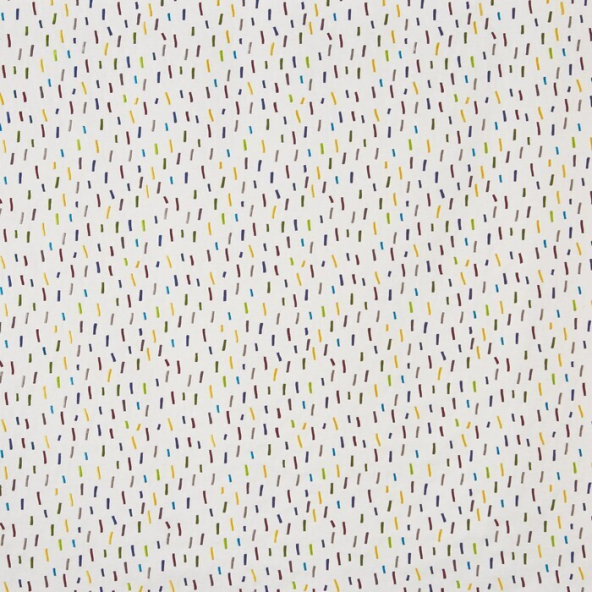 Image of dolly mixture reef by Prestigious Textiles