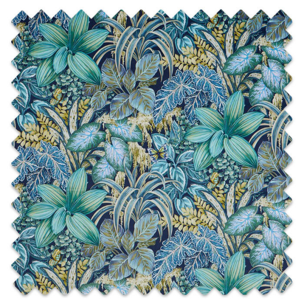 Swatch of Eden Aruba by Prestigious Textiles