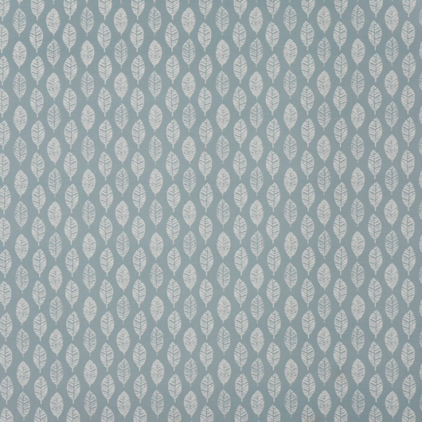 Edith Porcelain Fabric by Prestigious Textiles