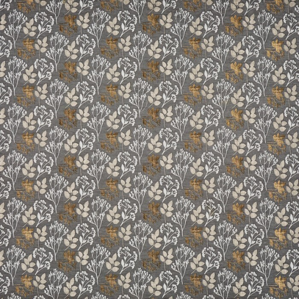 Image of Elliot peppercorn by Prestigious Textiles