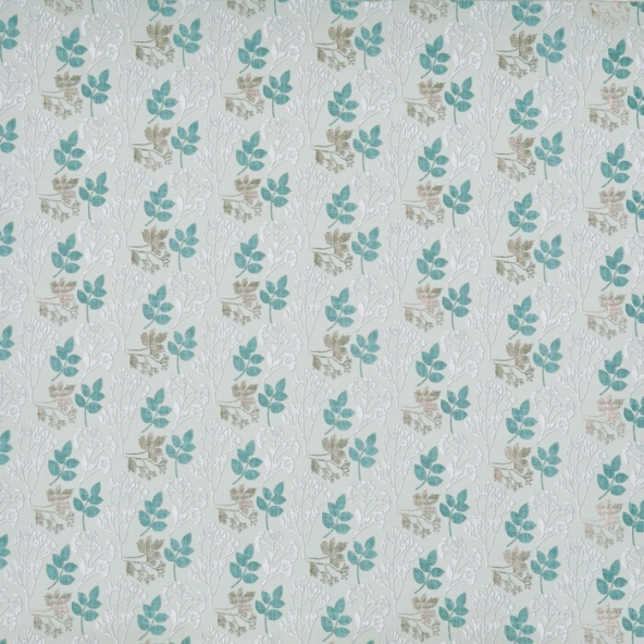 Image of Elliot peppermint by Prestigious Textiles