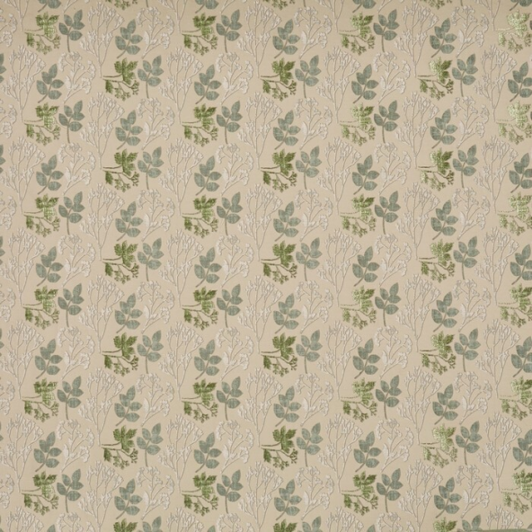 Image of Elliot willow by Prestigious Textiles