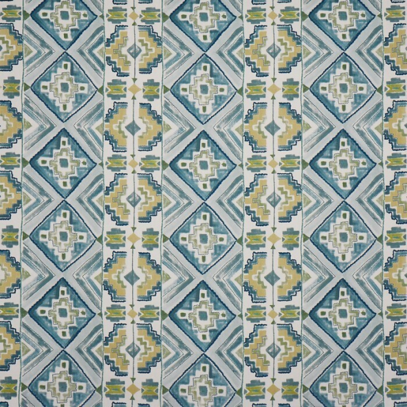 Explorer Aruba Fabric by Prestigious Textiles