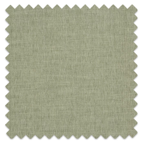 Swatch of Fay Basil by Prestigious Textiles