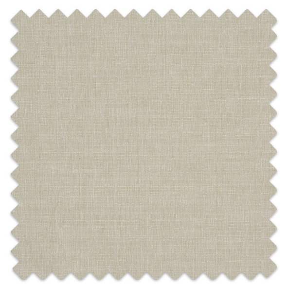 Swatch of Fay Pampas by Prestigious Textiles