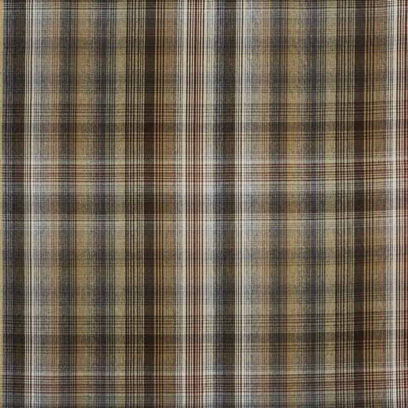 Prestigious Textiles Felix Nutmeg Fabric