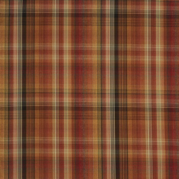 Prestigious Textiles Felix Picante Fabric
