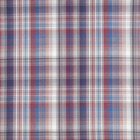Prestigious Textiles Felix Vivacious Fabric