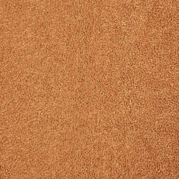 Fergus Amber Fabric by Prestigious Textiles