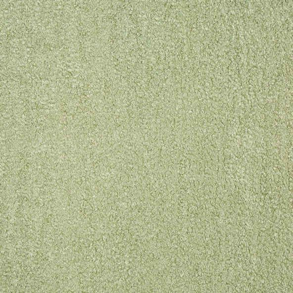 Fergus Basil Fabric by Prestigious Textiles