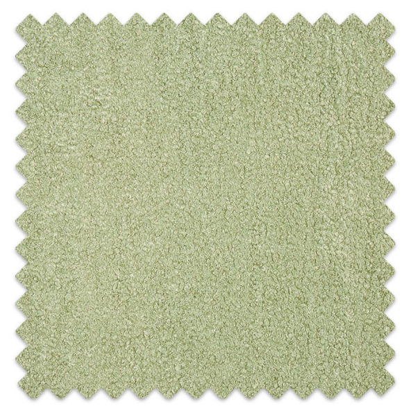 Swatch of Fergus Basil by Prestigious Textiles