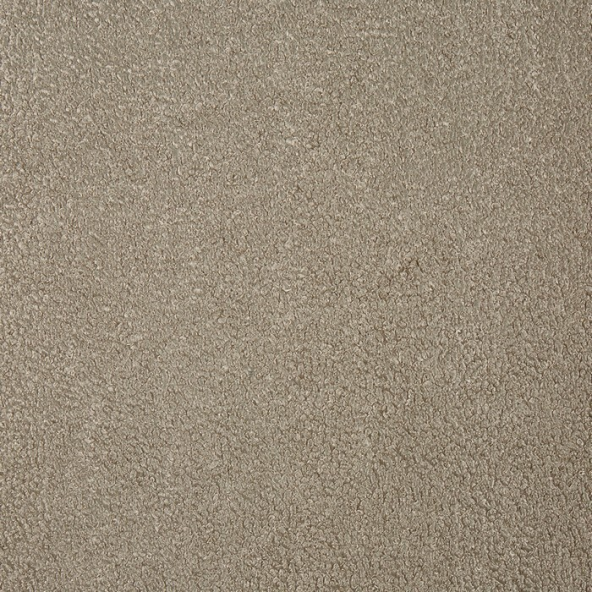 Fergus Hessian Fabric by Prestigious Textiles