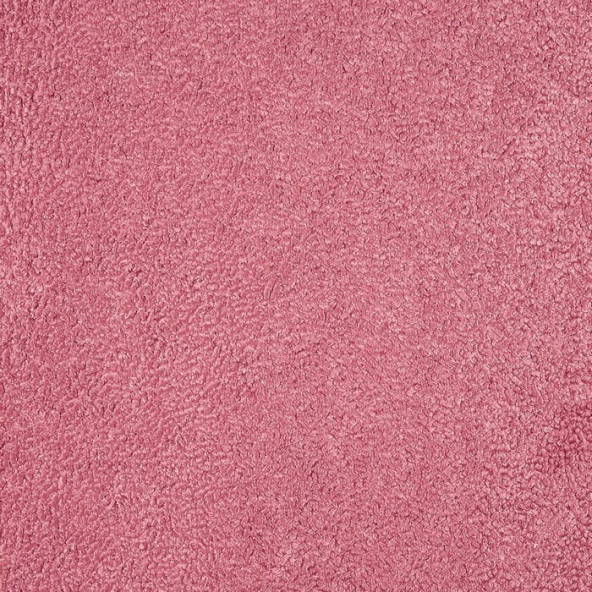 Fergus Raspberry Fabric by Prestigious Textiles