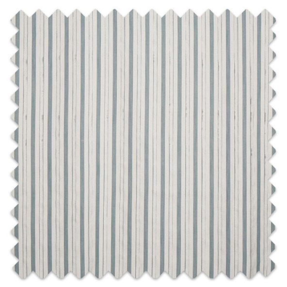 Swatch of Floriana Azure by Prestigious Textiles