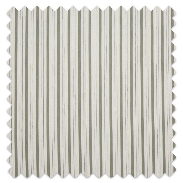 Swatch of Floriana Basil by Prestigious Textiles