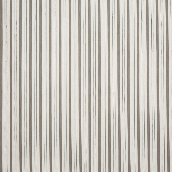 Floriana Sand Fabric by Prestigious Textiles