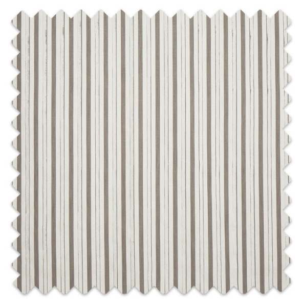 Swatch of Floriana Sand by Prestigious Textiles