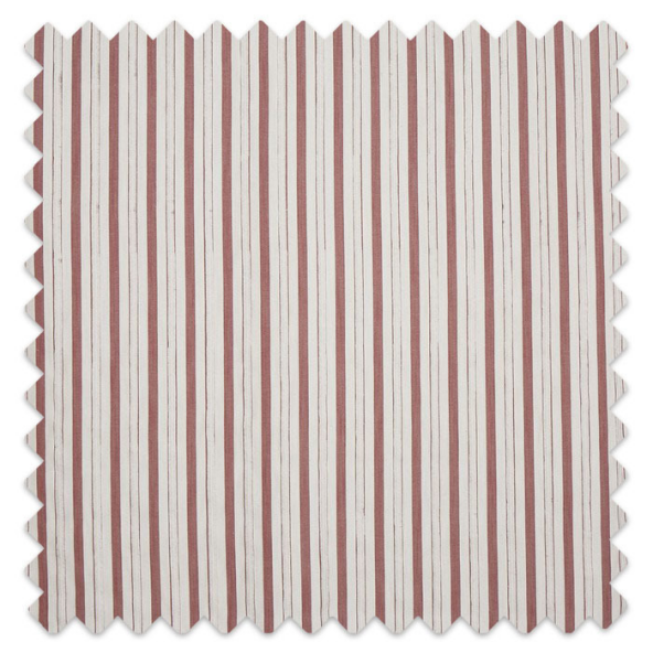 Swatch of Floriana Sunset by Prestigious Textiles