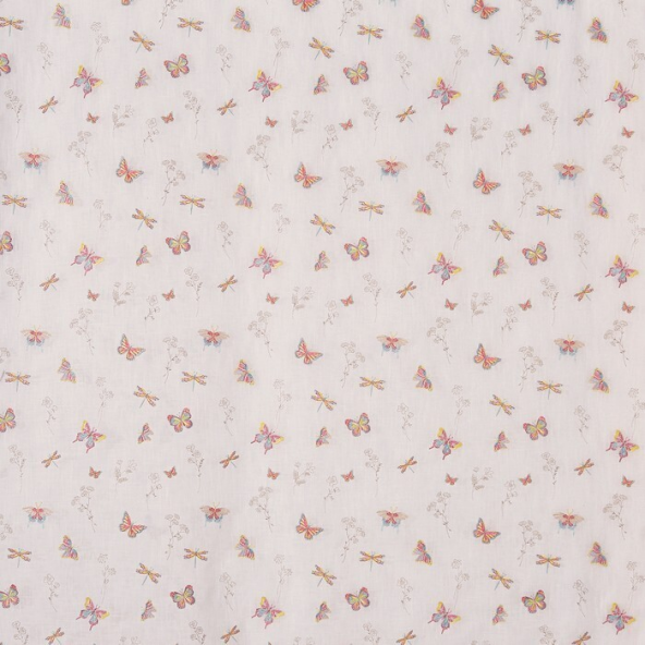 Image of flutterby candyfloss by Prestigious Textiles