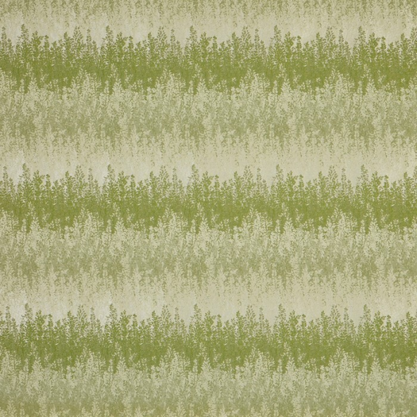 Forage Willow Fabric by Prestigious Textiles