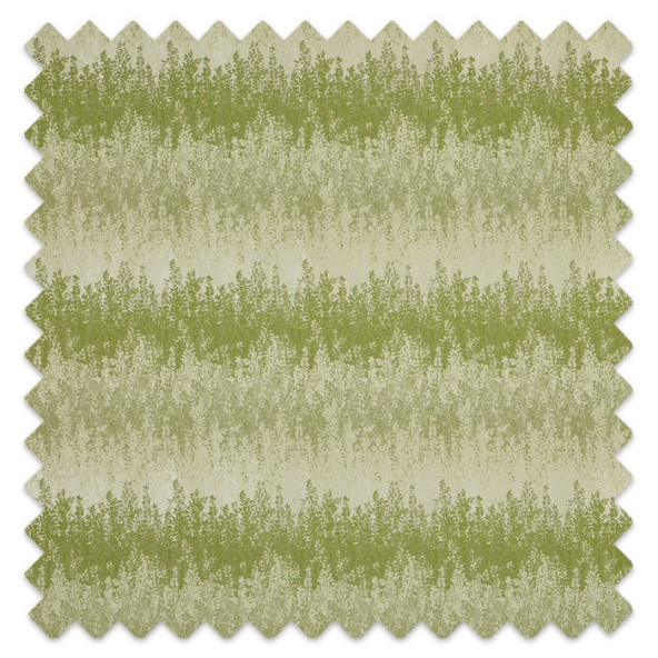 Swatch of Forage Willow by Prestigious Textiles