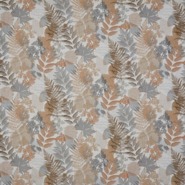 Forest Autumn Fabric by Prestigious Textiles