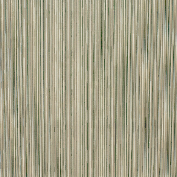 Formation Forest Fabric by Prestigious Textiles