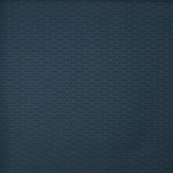 Franco Indigo Fabric by Prestigious Textiles