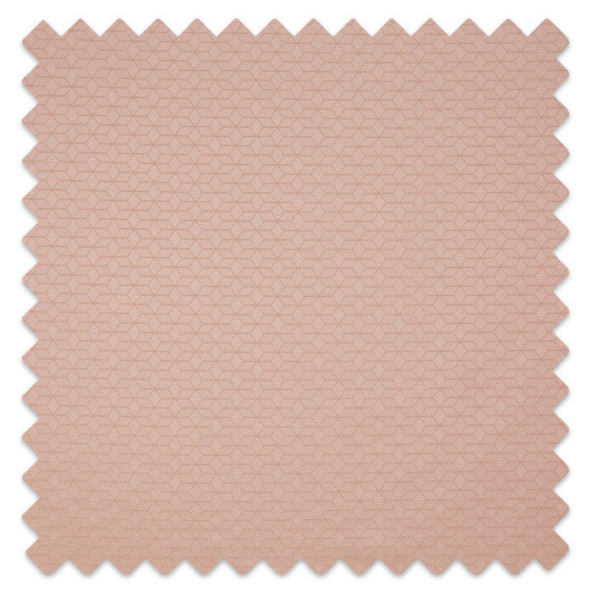 Swatch of Franco Petal by Prestigious Textiles