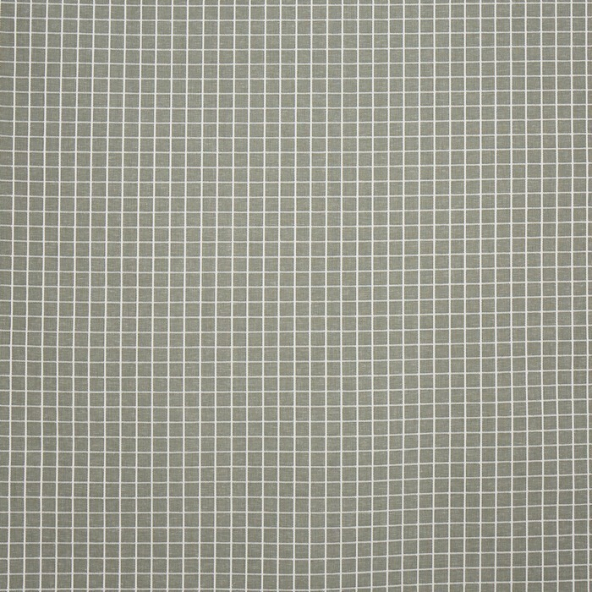 Gozo Basil Fabric by Prestigious Textiles