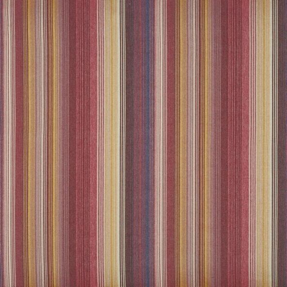 Prestigious Textiles Harley Cabaret Fabric